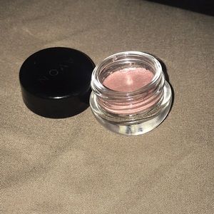 Cream Eyeshadow